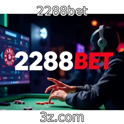 Uso de IA na personalização da experiência de jogos