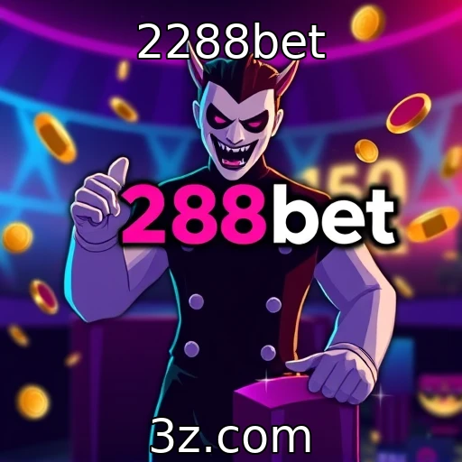 Novo modelo de bônus e programas VIP em plataformas de jogo