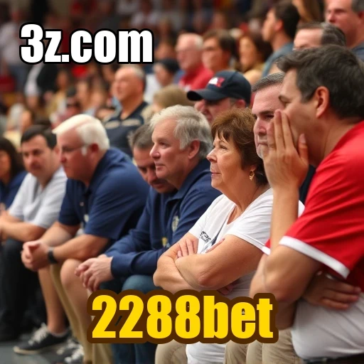 2288bet Bônus Atraentes