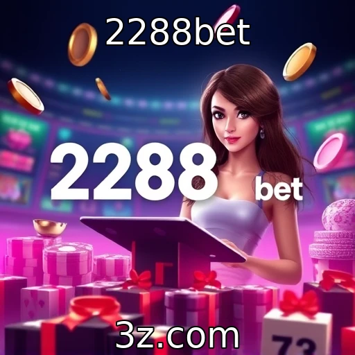 Crescimento dos cassinos online no Brasil