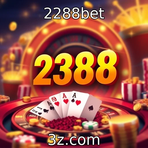 Tendências de design em interfaces de jogos de cassino