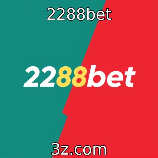 Evolução das plataformas de apostas no mercado de iGaming