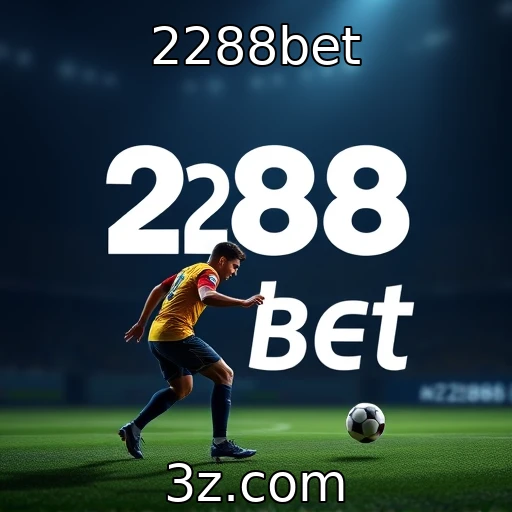 Expansão das plataformas de apostas online no Brasil