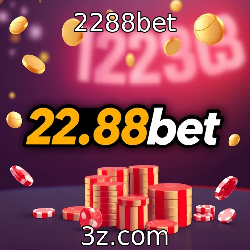 Análise do desempenho financeiro de provedores de jogos