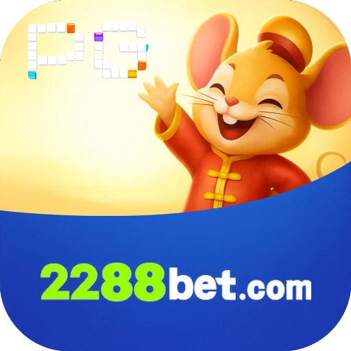 2288bet - Aproveite uma experiência de jogo online imersiva e emocionante