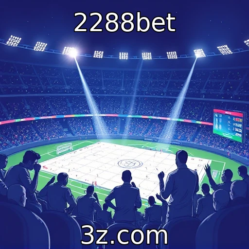 Impactos do Pix no comportamento de apostadores online