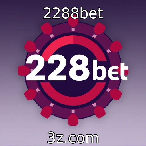 Impacto do Pix nas transações de iGaming