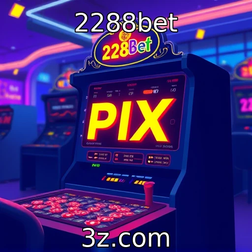 Adoção do Pix revoluciona métodos de pagamento no setor