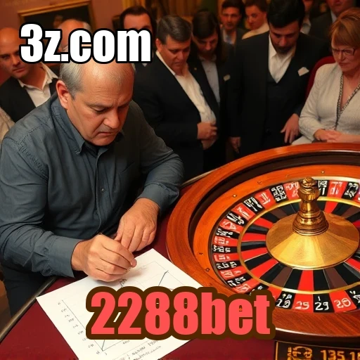 2288bet Poker Online
