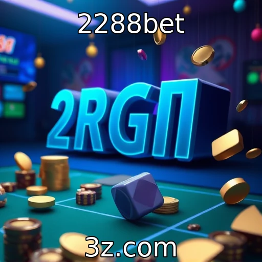 Inovações em algoritmos RNG para jogos online