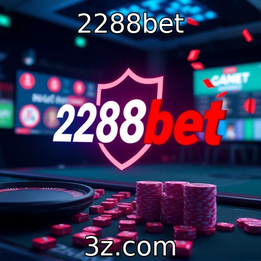 Segurança no iGaming: Medidas antifraude em destaque em 2025