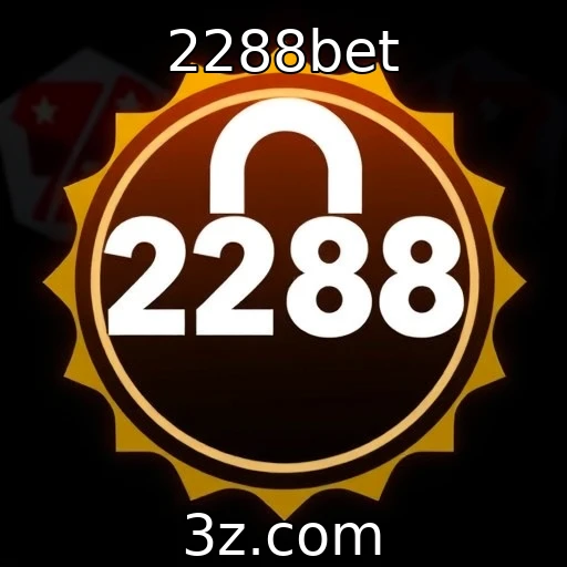 Medidas de segurança e certificações no iGaming