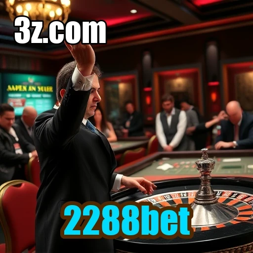 2288bet Máquinas Slots