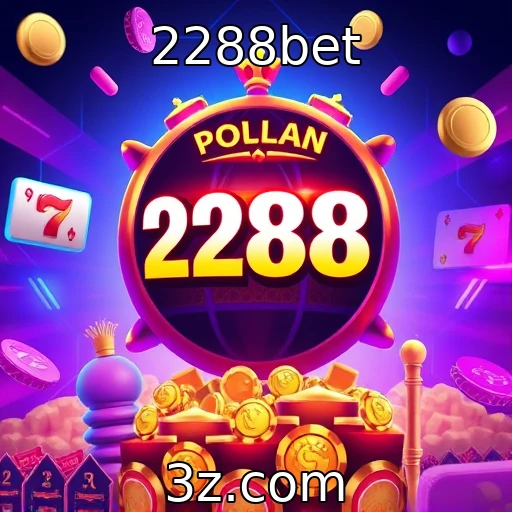 Inovação em recursos especiais de slots online